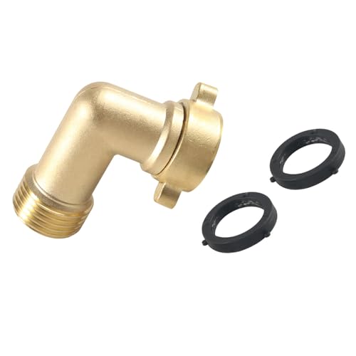 ϕHz[XNG{pArgCbV[tAOzǃVXeAK[fjOAϐz[XG{A_v^[B