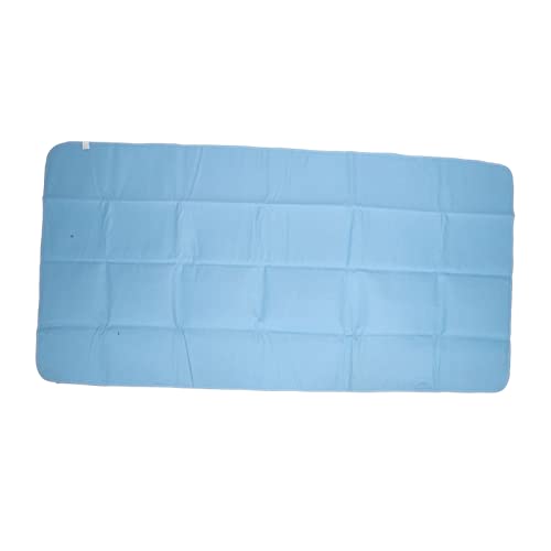 Alèse incontinence à forte capacité d'absorption et anti-fuite - 3