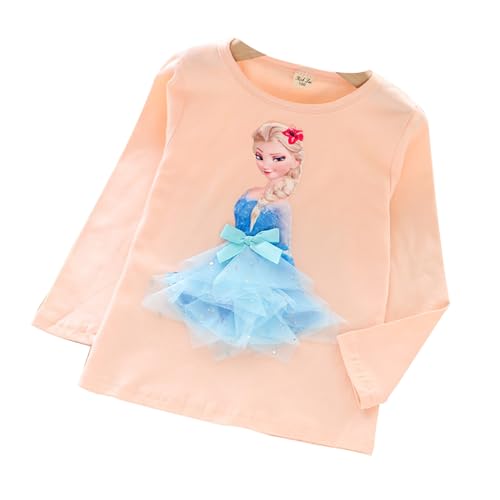 [WIEWILY] fBYj[vZX TVc ̎q  t Rbg100 LbY ̃`[ ʔtVc q t/H gbvX z/ʋC/K 100/110/120/130/140