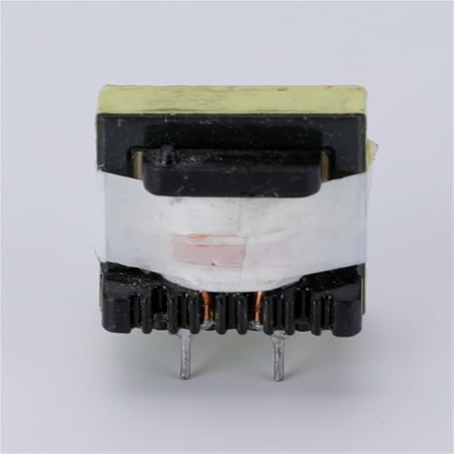 Adaptateur EE22 vertical pour transformateur alimentation haute fréquence