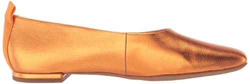 Image of Franco Sarto Vana