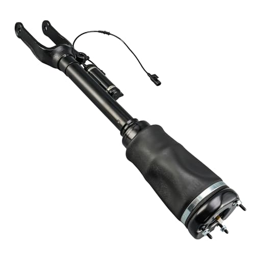 KAC Front Air Strut Suspension Replacement for Mercedes-Benz ML350 06-11, GL450 07-12, GL550 08-12, ML500 06-07, ML320 07-09, ML550 08-11, GL350 10-12, GL320 07-09, ML450 10-1 949850 1 PC by KAC - Used condition - Image 6