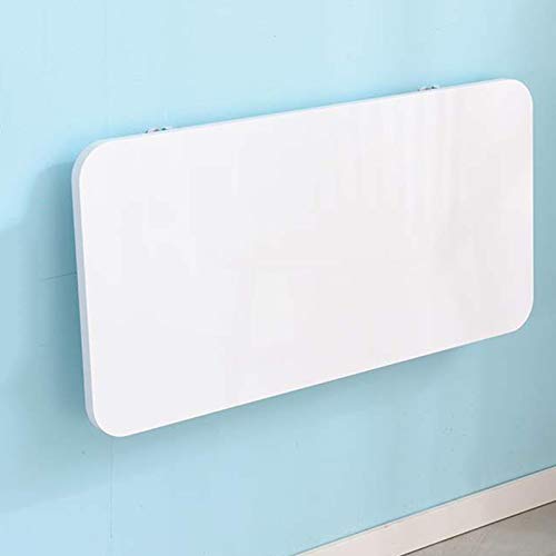Table pliante murale pour cuisine : la solution parfaite au manque d'espace - 2