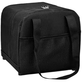 Amazon.co.jp: バッグ - ボウリング: スポーツ＆アウトドア