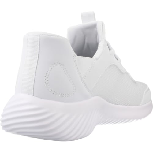 Image of Skechers Boys' Bounder Brisk-Burst