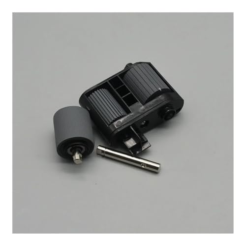 J8J95A 5851-7202 kit de rouleaux adaptés aux imprimantes HP M631 M632 M633 M681 M682