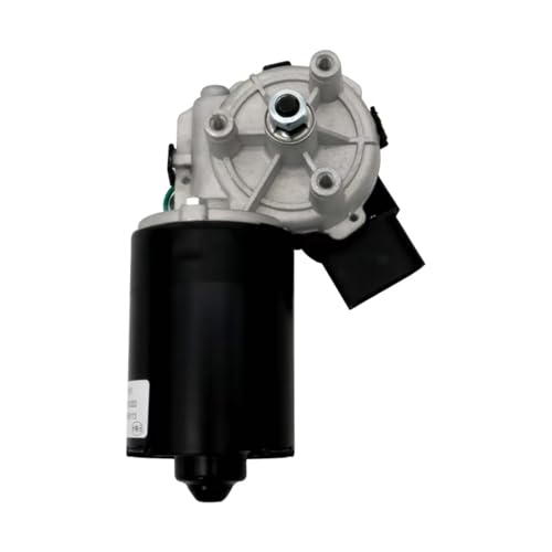 Moteur essuie-glace 33D955113 haute durabilité pour VW Santana 3000