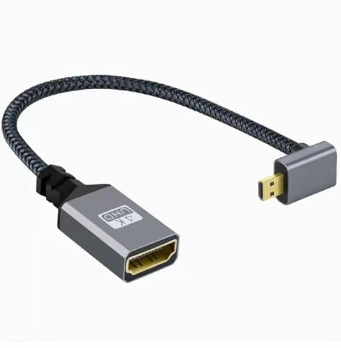 ViViSunnCXs[hmini HDMI(IX)to HDMI(X)ϊP[u HDMI^CvAX-HDMI^CvC(mini)IX microHDMI(IX)to HDMI(X)ϊP[u HDMI^CvAX-HDMI^CvC(micro