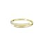 Gold-Tone