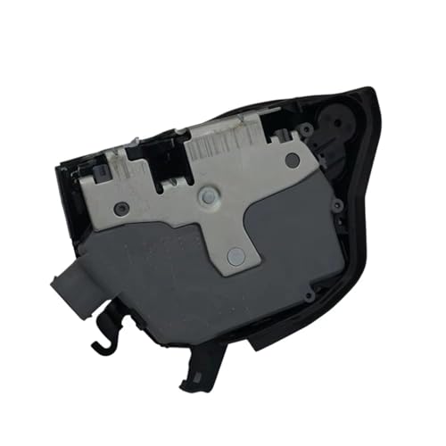Actionneur de Verrouillage Avant Gauche BMW X5 E53 2000-2006 - 4