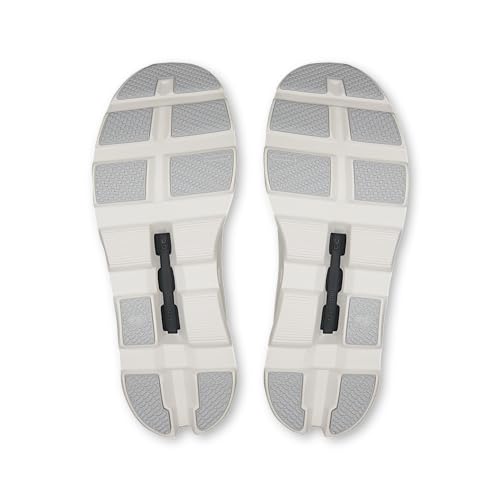 Image of On Men's The Roger Advantage Shoes