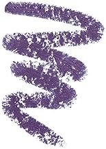 Black Opal BLK/OPL Precision Eye Definer