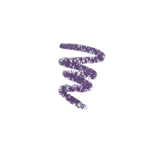 Black Opal BLK/OPL Precision Eye Definer