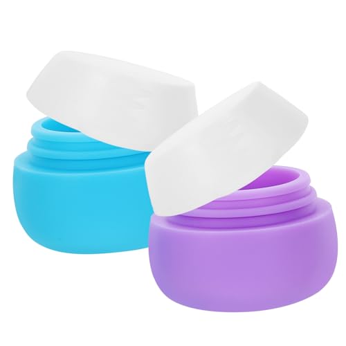 VILLFUL 2 VR^ϕie t^t yʃRpNgŗsAEghA nhN[⃍[VۊǗp ? 