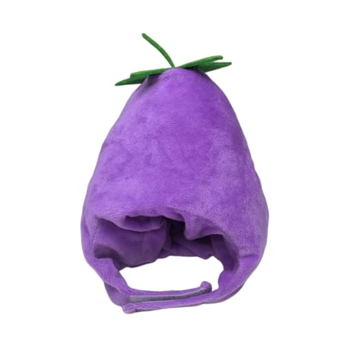 Generic ybgRX`[ iXX LpLbv ʐ^Bep qL nCLO pXq