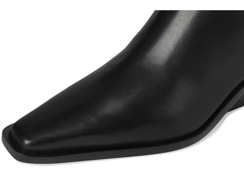 Michael Kors Women's Nash Bootie Ankle Boot2