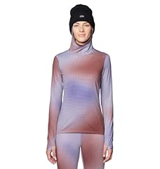 Avid Multi Ombre Print