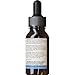 Eclectic Herb - Mullein Compound Oil | Supports Ear Health | Non-GMO, Gluten-Free (1 fl oz | 30 ml)