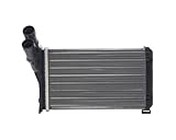 Lieferzeit 1-3 Werktage. Sie brauchen Hilfe bei Ihren gesuchten Autoteil? Nutzen Sie unseren kostenlosen Überprüfungsservice, um Falschbestellungen zu vermeiden. Bitte wählen Sie Ihr Fahrzeug in der Amazon Fahrzeugliste aus.