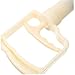 Vaguelly Manual Cupping Vacuum Pump Tool for Chinese Massage Therapy Safe and Lightweight Cupping Hand Pump for All Skin Types Durable Design for Long-Lasting Use