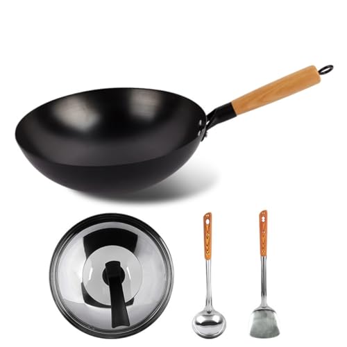 Wapik ���ؓ� �S�� ����S�� �ł��t���Ȃ��� �y�� �ȃG�l �K�X��ߖ� �K�тȂ� �� �ؕ� �K�X�R�����Ή� �k���S�� (C,���a32cm)