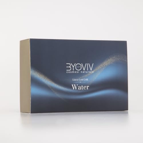 ESFOLIAZIONE DELICATA: Scrub viso con Microsfere di Acido Polilattico e Aloe per una pulizia profonda e stimolare il rinnovamento cellulare