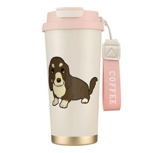 �^���u���[ �~�j�`���A�_�b�N�X�t���h �R�[�q�[�J�b�v 500ml �X�g���[�t�� �W�t�� 316�X�e�����X ���� ���@�r �}�O�{�g�� ������ �^��f�M �ۉ��ۗ� ������� ��e�� �r�W�l�X �A�E�g�h�A