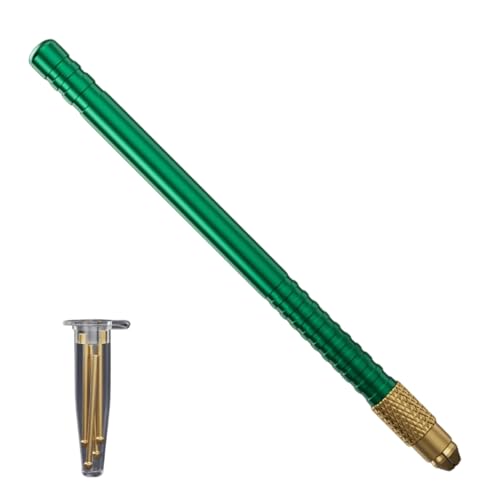 bLhbOj[hXy[Xł̐mȍƗplԍHwɊÂnhWG[쐬fAZulԍHwɊÂ͂񂾋zc[