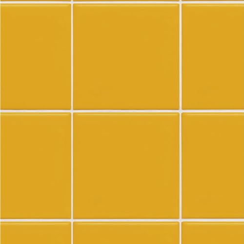 ǎ{ ǎ  F`FbN g XNGA^C F CG[ ǎ̏ォ\ǎ ւ  gg NRT-ST01y󒍐YiELZsz