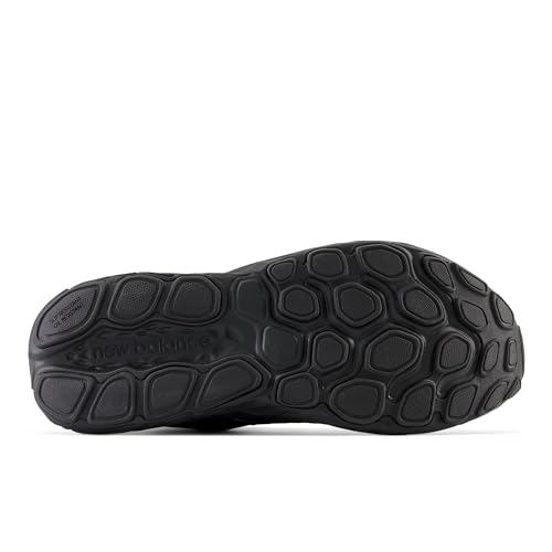 Image of New Balance Men Evoz Running Shoe