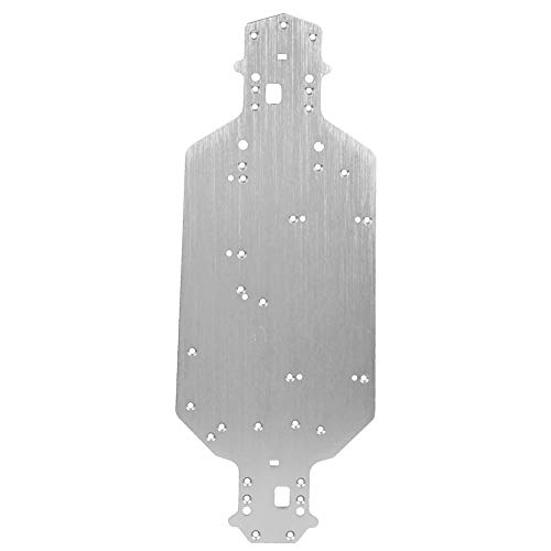 03001 RCJ[pA~jEV[VAAbvO[hRCV[Vp[cAmȐ@̍xCNC@BHt[AɓKϋv̂V[VB ()