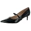 Black Patent 001