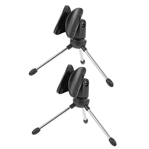 NULYLU 2 }CN X^h }CN ^ X^h }CN ANZT[ }CN p[c ܂肽ݎ Or }Cbvt }CN X^h fXN fXNgbv }CN X