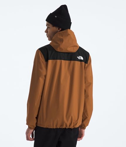 Image of The North Face Men's Antora Waterproof Jacket (Standard and Big Size)