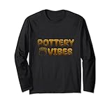 Ceramic Pottery Artists Clay Pottery Lover