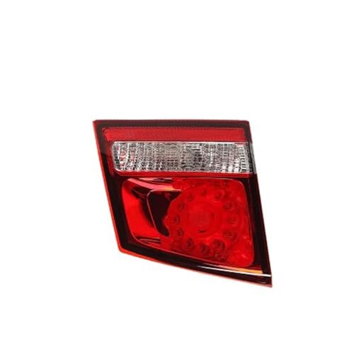 Intermitentes laterales Dodge Journey 2014-2019 luz trasera freno 68078516AD