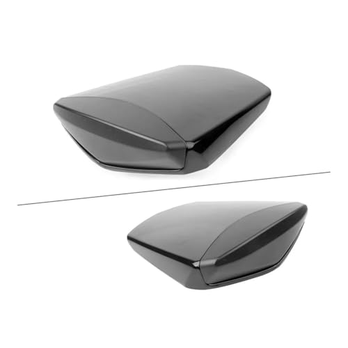Carénage siège arrière pour YZF600 YZF-R6 2003 2004 2005, capot de selle - 6