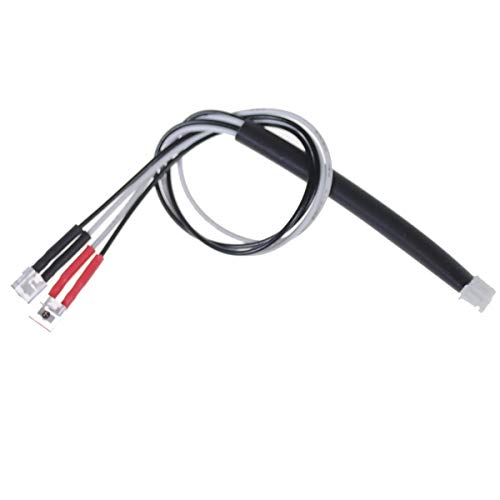 Planet Eclipse Stock Replacement Eyes - Etha