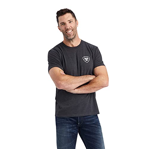 Image of Ariat Men's Graphic T-Shirt