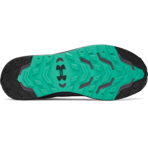 Image of Under Armour Mens Ua Charged Bandit Tr 3 Sneaker