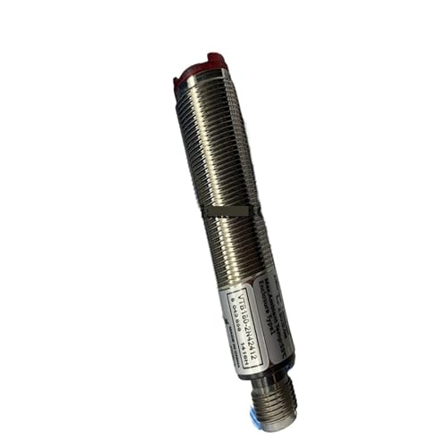 Capteur Vtb180-2f32412 photoélectrique reflex de proximité pour automates