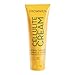 Frownies Frownies Aroma Therapy Cellulite Cream New 118 Ml Tube (4oz), 1 Pound