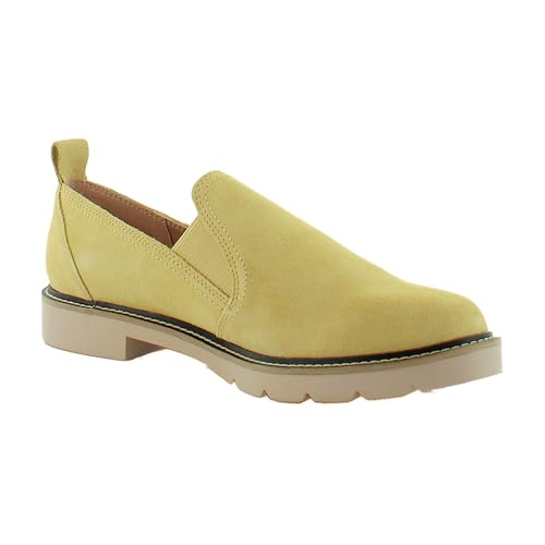 Image of Blondo Women's Phoebe