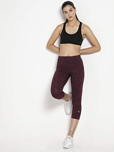 Image of Jockey Women Non Padded Non Wired Bra