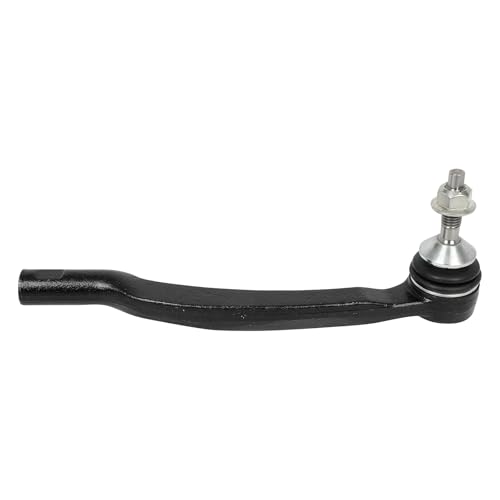 SCITOO 1pcs Front Suspension Kit For Volvo XC90 2003-2014 For Volvo V70 2001-2002 For Volvo XC70 2003-2007 (w/Right Outer Tie Rod End)