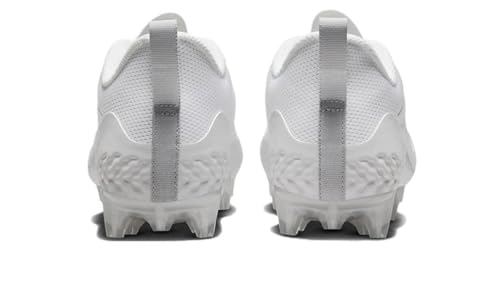 Image of Nike Alpha Huarache 8 Pro Lacrosse Cleat