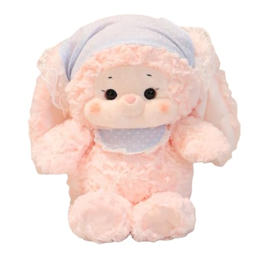 Ghbunuz b ʂ ѕzt ~IA~IsNA3΁A5΁A7΁Aqǂ̓ANX}XAav[g (j[ETM - u[,40cm 0.3kg)