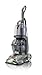 Hoover Turbo Scrub Carpet Cleaner, FH50130NC
