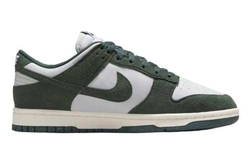 Image of Nike Women's Dunk Low Sneaker