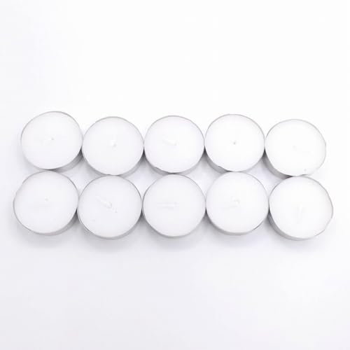 r[YNu V[ObNX eB[CgLh 10Zbg eB[Lh 낤 XC h ЊQ̔ V[OX^v [\N E\N